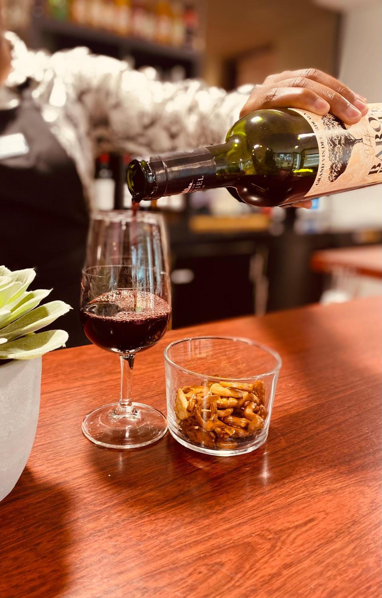 Brit Hotel Bordeaux Aeroport - Le Soretel Mérignac エクステリア 写真